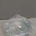 OXO Good Grips Glass Pie Plate with Lid (1.4Q/1.3L)