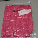 Women's Summer Casual Dresses Maxi Sleeveless Sundress V Neck A-Line Fashion Beach Vacation Long Dress- XL