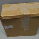 Briwooody 2 Pcs Underwear Display Mannequin, Female Hips Mannequin Torso Clear Plastic Lower Body Mannequins, Underpants Stand Hip Form for Underwear Panty Display Retail Store and Window Presentation