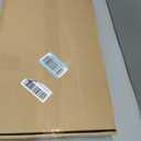 Champagne Display Holder Stand for Party With 32 Slots, Cocktail Tree Stand for Drinks 3 Tier Clear Acrylic Wine Glass Stemware Display Rack, Champagne Flute Wall Holder with Led Light for Party