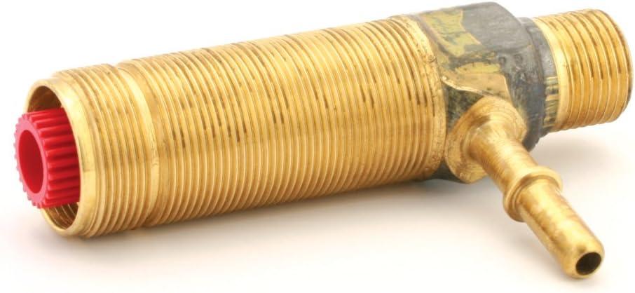 Moen 100742 Widespread Valve Body Kit for Hydrolock, Hot