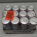 V8 Energy Zero Sugar Cherry Lime 11.5 fl. oz. Can (12 Pack) (EXP 08/19/26)