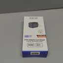 ZGear 2 Port Adaptive Fast Charger
 USB C and USB