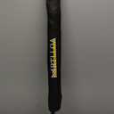 MRTLLOA 40/49/56 Inch Oversize Windproof Inverted Reverse Upside Down Umbrella, Golf Size Rain Umbrella, Double Layer, C-Shaped Handle for Men, Women and Kids