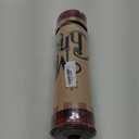 Christmas Kitchen Rug Set of 2, Cute Gnome Truck Christmas Mat, Non-Slip Washable Kitchen Mat, Winter Christmas Kitchen Decor, Red 17x30+17x47 Inch