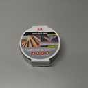 KESTKAS Anti Slip Tape 2Inch x 32ft - Safety Tape - Non Slip Tape - Anti-Slip Adhesive Tape - Anti Slip Strips for Decking - Anti Slip Stair Treads - Indoor | Outdoor