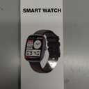 2024 Smart Bracelet S5 For Men And Women, Bluetooth Calling, Blood Pressure And Heart Rate Monitoring, Smartwatch