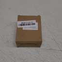 DG44-01006B range dual surface element control switch，Compatible with Samsung Ranges Ovens - Surface Burner & Temperature Regulator Replacement