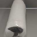 Pain Relief Cervical Pillow for Neck Support,Adjustable Ergonomic Pillow Cozy Sleeping,Odorless Orthopedic Memory Foam Pillows,Contour Bed Pillow for Side Back Stomach Sleeper (Queen Size-24.8''Lx14.96''Wx5.78''H, Grey)