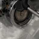 SHARDOR Espresso Machine 20 Bar, Professional Espresso Machine with Milk Frother and Touchscreen, Expresso Coffee Machines with Adjustable Temperature,for Cappuccino, Latte