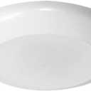MaxLite, DL6079CSWH, Indoor LED Fixture, DISC