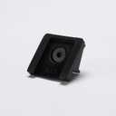 Topeak QuickClick Adapter for Ergon Saddles