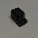 OSIGHT SE 6 MOA Green Dot Enclosed Micro Sight 