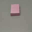 14 Inch Ponytail Extension - Wavy Pony Tails Hair Extensions, Claw Clip Ponytail Extension, Synthetic Hair Extensions Ponytail, Clip on Ponytails for Women (Light Brown With Beige Highlights)