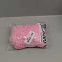 Lock and Love Women's Long Cardigan  Fall Casual Draped Open Front Lightweight Duster with Long Sleeves (XX-Large)