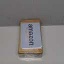 VEVOR Mechanical Keyless Entry Door Lock, 14 Digit Keypad, Outdoor Gate Door Locks Set with Surface-Mounted Latch, Water-Proof Zinc Alloy, Keypad and Knob, Easy to Install, for Garden, Garage, Yard (Black)