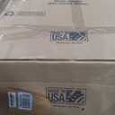 Hydraulic Patient Lift Transfer Chair for Home - 330 lb Capacity Commode Wheelchair Transfer Devices, 180 Split Seat for Elderly & Disabled, Safe Transfers from Bed to Shower/Toilets/Cars