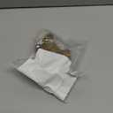 Midline Valve S353H Ceramic Cartridge Sillcock Hose Bibb; 1/2 in. FIP Inlet x 3/4 in. MHT Outlet, Brass