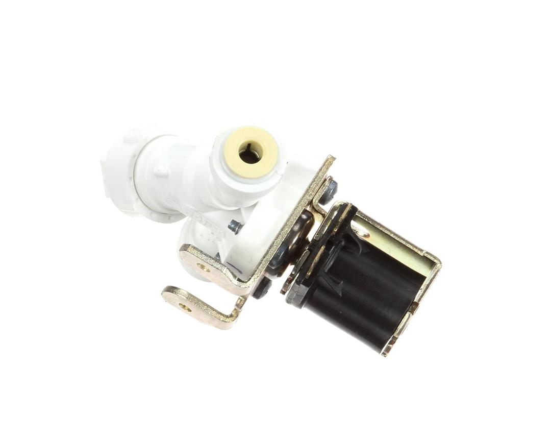 Elkay 35981C Valve Solenoid 1/4-1/4