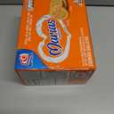 Gamesa Maria Cookies (6 Pack, Total of 29.4oz) (EXP 12/16/25)