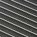 KAX Radiator for 2011-2013 Cruze 1.8L, Automotive Radiators CU13199