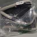 Snuffle Mat for Dogs, 20'' x 28'' Dog Sniffing Interactive Feeding Game Boredom, Puzzle Toys Encourages Natural Foraging Skills and Stress Relief Small/Medium/Large Dogs(20'' x 28'')