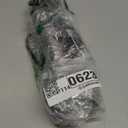 Hair Dryer, 160000 RPM High-Speed Ionic Blow Dryer with Magnetic Diffuser, Fast-Drying Hair Dryer for Women, 500M Negative Ions Frizz Control, Low-Noise Hairdryer for Home & Salon