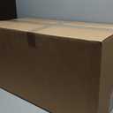 Windowless Portable Air Conditioner, 15H Timer & 120Oscillation, 3-IN-1 Portable AC Unit with Remote, 2-Gal Tank, 3 Modes & 3 Speeds, Ultra-Quiet 24" Ventless Swamp Cooler for Room Home Office