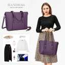 Women Purses and Handbags Tote Shoulder Bag Top Handle Satchel Bags for Ladies