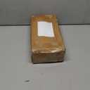 Pair Awning Roof Brackets, Extended L-Shaped Awning Mounting Brackets for Roof Rack, Cross Bars, Off-Road Awning Stable Installation