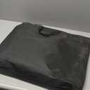 Hard Bottom Back Seat Extender for Dogs, Odorless Materials Dog Car Seat Cover Holds 300lbs with 2 PCS Retractable Dog Seat Belt and 2 PCS Pet Collapsible Bowls, for Car SUV Truck