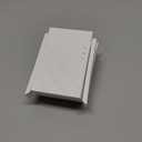 2025 1.2Gbps WiFi Extender Signal Booster, Up to 12880 sq. ft, Dual Band 5GHz/2.4GHz, WiFi Extenders Signal Booster for Home, WiFi Range Extender with Ethernet Port, Connects 100+ Devices