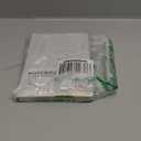 Bling A5 Notebook with Pen, Lined Journal Notebook A5 Notepad for Girls Women,Cute Heart Pattern Design Glitter Laser Diary College Ruled Hardcover Notebook for Work, School, Note Taking, Business (Purple)