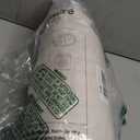 Bedsure Soft Twin Blanket for Bed Decor Gifts Khaki 60"x80"