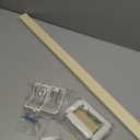 KidCo K12 Stairway Gate Installation Kit