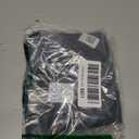 Flynn Lives T Shirt T-Shirt (Black, S)