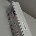 OFIR Upper Back Brace Posture Corrector for Women & Men, Adjustable & Breathable Back Straightener Posture Corrector for Men, Gradually Help Improve Poor Posture.