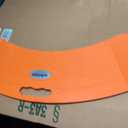 Transfer Board and Slide Board for transferring, Sliding Board Transfer to Wheelchair Patient Transfer Transfer Boards from Wheelchair to Car, Toilet, Tub, Slide Sheet, Patented Product