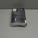 Philips Sonicare DiamondClean 9900 Prestige Electric Toothbrush - with SenseIQ Technology and Advanced AI App, 5 Brushing Modes, 3 Intensity Levels, Charging Travel Case,Midnight Blue, Model HX9990/12