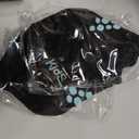 RX Gel Sports Sock for Kids with Heel Sensitivity from Severs Disease and General Foot and Heel Pain