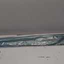 2 x Garden Stakes 36 Inches Steel Plant Stakes Tomato Stakes 3ft Pack of 25