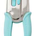 Crop-A-Dile Power Punch Tool-Disc