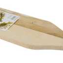 Fillet Board