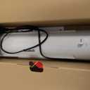 Scotch Thermal Laminator, Extra Wide 13 Inch Input, Ideal for Teachers, Small Offices, or Home (TL1302X)