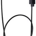 Choke Cable for Polaris Scrambler 400 Trail Blazer Trail Boss 250 Xplorer 300 500 Big Boss 7080371