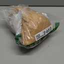 Willit Women's Yoga Pants Wide Leg Dress Work Pants Stretch Casual Pants Slacks with Pockets High Waist 28" 30" 32" (XX-Large, Deep Khaki)