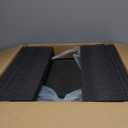 FLASHFORGE AD5X 3D Printer,Smart Multi-Color 3D Printer with IFS,Max 600mm/s High Speed 4 Colors Printing,Fully Auto Leveling,300C Direct Extruder,for PLA-CF,PETG-CF,Print Size 220x220x220mm