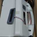 9995672-US-ASSY Power Supply with Power Cord Replacement for Dolphin Maytronics Atlantis, DX3, DX3S, Endeavor, M3, Nautilus(Old), Nautilus CC Plus(Old), Neptune, Primal, Quest Robotic Pool Cleaners