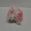 Pink Fairy dresses up costume set for Girls with Wing and headband (5-6 years)