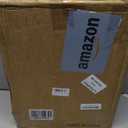 NADAMOO Low Profile Under Bed Storage with Wheels, 4 Pack Rolling Storage Containers, Foldable Metal Organizer Bins